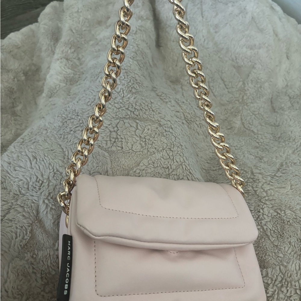 Marc Jacob’s purse